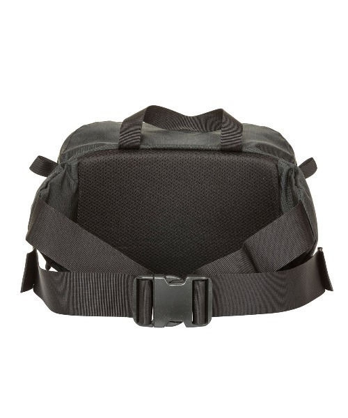 サマンサキングズ ボディバッグのおすすめ人気商品一覧 通販 - Yahoo