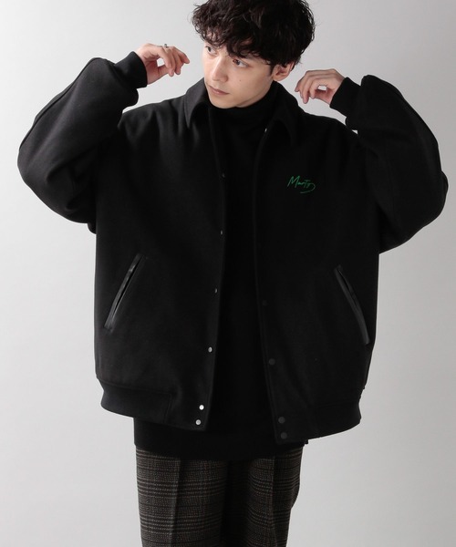 ZOZOTOWN Yahoo!店 - スタジャン｜Yahoo!ショッピング