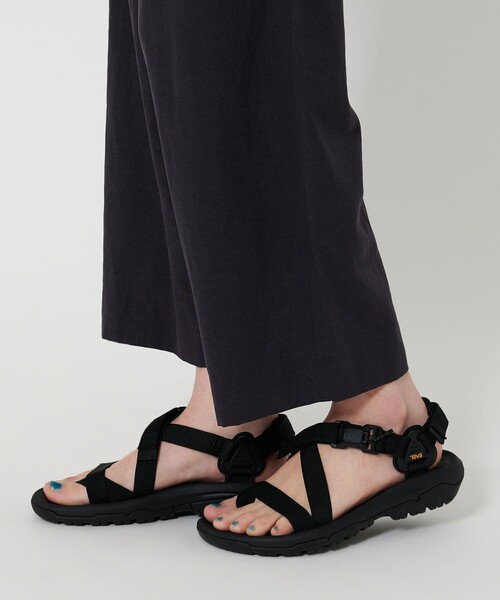 【特価】新品未使用 テバ TEVA HURRICANE TERRA DACTYL Teva サンダル TEVA/テバ Hurricane Terra Dactyl 1169431
