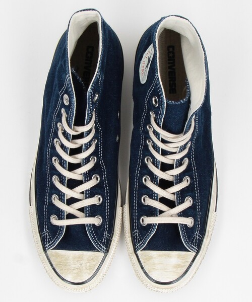 CONVERSE スニーカー CONVERSE/コンバース ALL STAR AGED