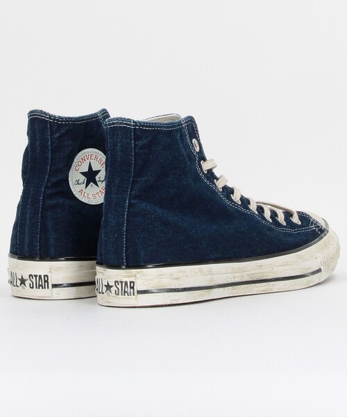 CONVERSE スニーカー CONVERSE/コンバース ALL STAR AGED
