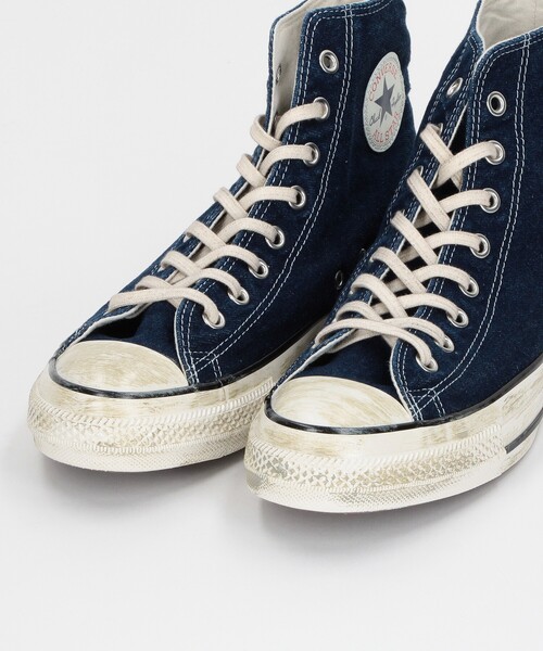 CONVERSE スニーカー CONVERSE/コンバース ALL STAR AGED