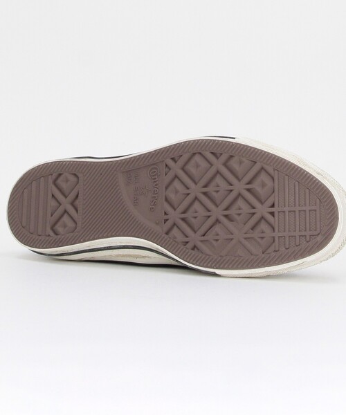 CONVERSE スニーカー CONVERSE/コンバース ALL STAR AGED