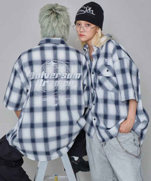 yamago様　ご依頼の品 PAAGO WORKS（パーゴワークス） / スナップ/UNISEX | YAMAP
