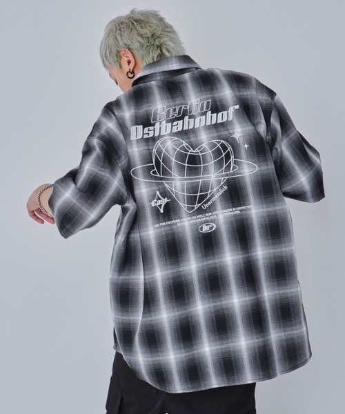 yamago様　ご依頼の品 PAAGO WORKS（パーゴワークス） / スナップ/UNISEX | YAMAP