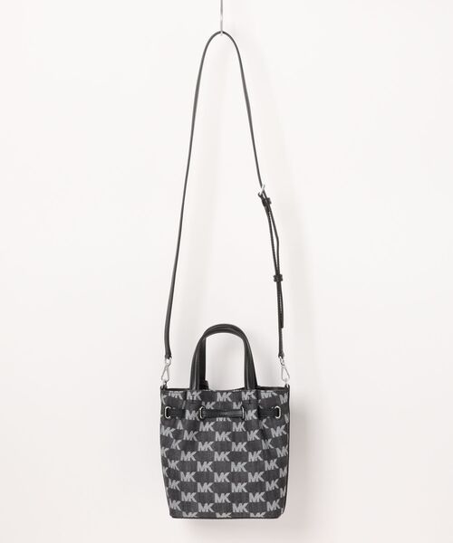 MICHAEL KORS（マイケルコース） ショルダーバッグ バッグ CARSON NS