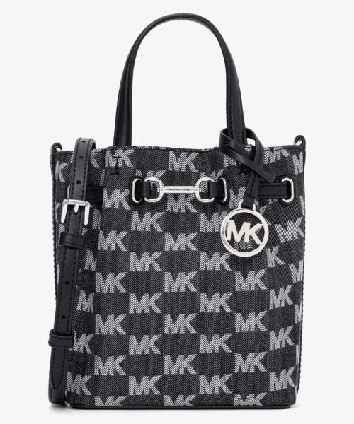 MICHAEL KORS（マイケルコース） ショルダーバッグ バッグ CARSON NS