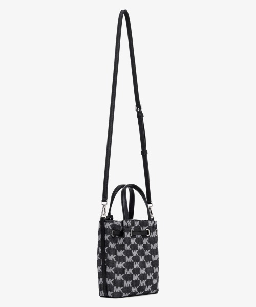MICHAEL KORS（マイケルコース） ショルダーバッグ バッグ CARSON NS
