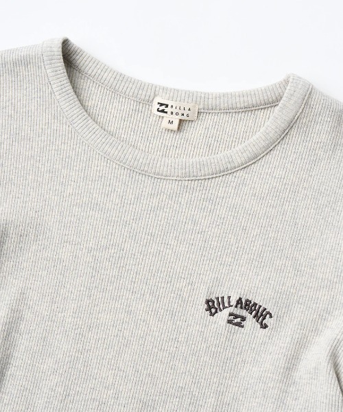BILLABONG ショートジョン（BILLABONG）のおすすめ人気商品一覧 通販