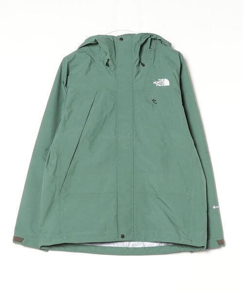 ザ・ノース・フェイス THE NORTH FACE マウンテンレインコート120 THE NORTH FACE 夏SALE ザ・ノース・フェイス キッズ マウンテン