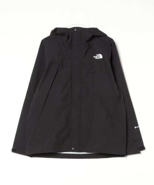 THE NORTH FACE レインコート カッパ ザ ノース フェイス