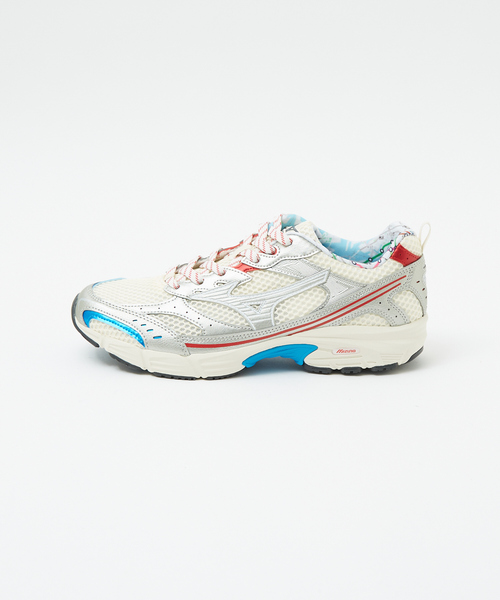 MIZUNO（ミズノ） スニーカー MXR -Osaka City Pack / スニーカー
