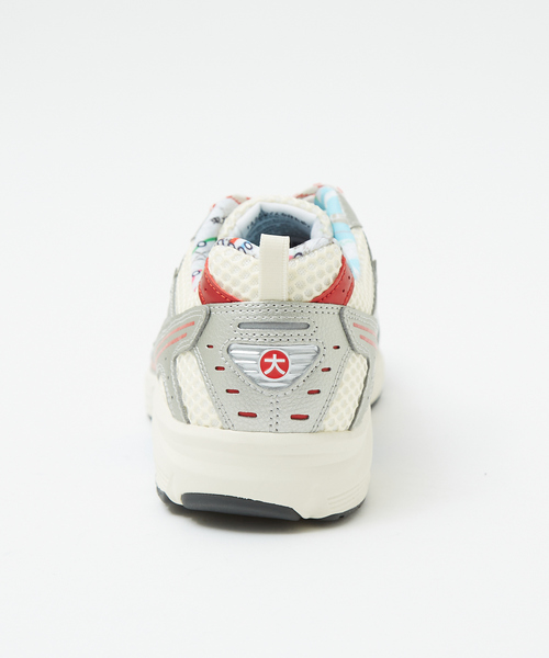 MIZUNO（ミズノ） スニーカー MXR -Osaka City Pack / スニーカー
