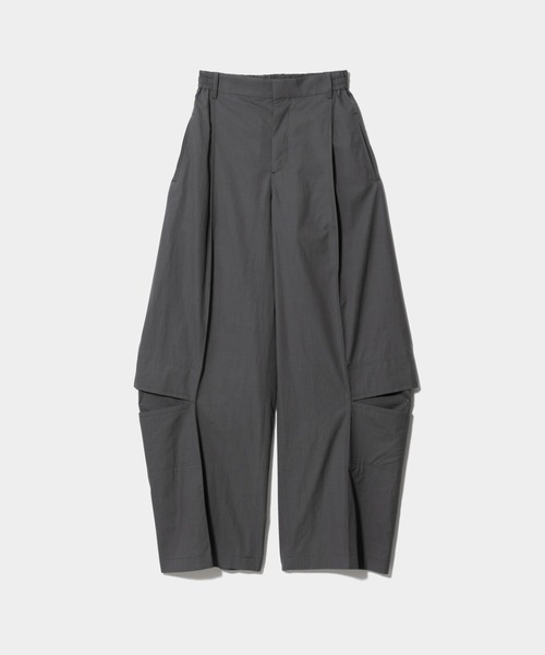 beautiful people（ビューティフルピープル） パンツ beautiful people