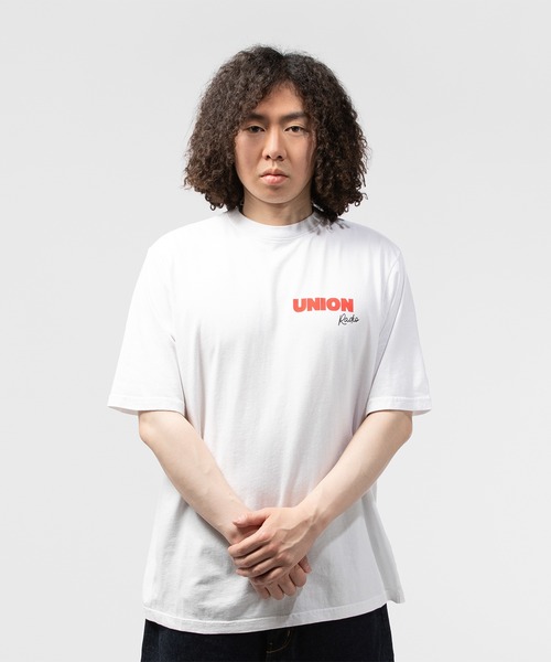 チョユリ IZ*ONE サイン入り Tシャツ 日産オンラインショップ：SAKURA Tシャツ ホワイト