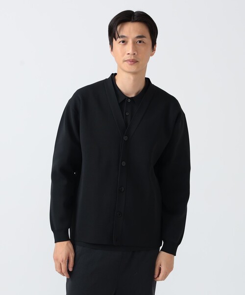 BEAMS GOLF（ビームス ゴルフ） セーター ニット B.G.THREE / ALL-TIME