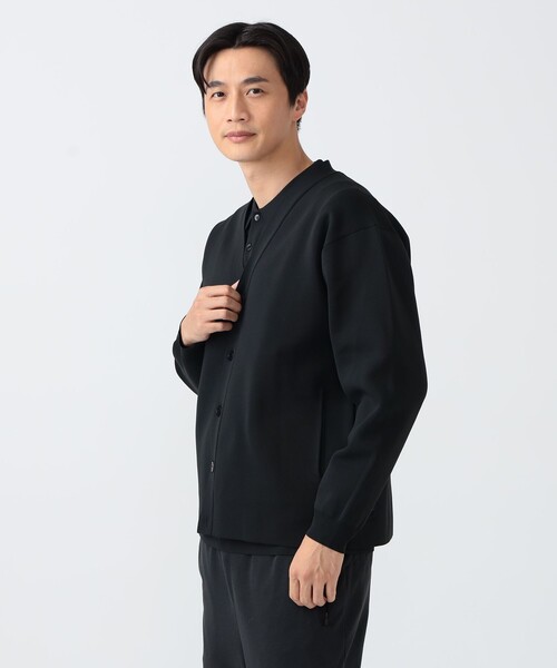 BEAMS GOLF（ビームス ゴルフ） セーター ニット B.G.THREE / ALL-TIME