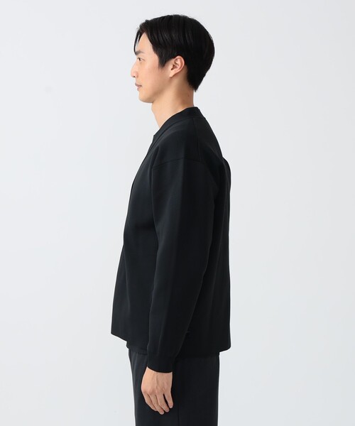 BEAMS GOLF（ビームス ゴルフ） セーター ニット B.G.THREE / ALL-TIME