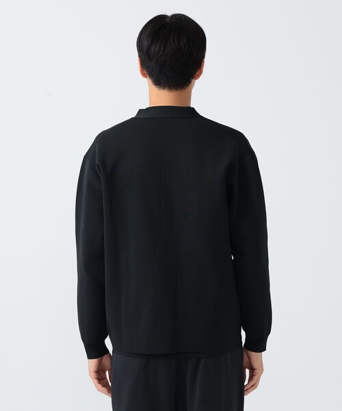 BEAMS GOLF（ビームス ゴルフ） セーター ニット B.G.THREE / ALL-TIME