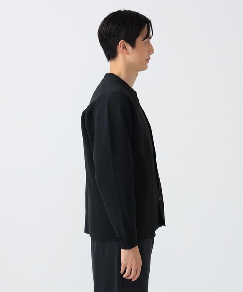 ☆★BEAMS GOLFビームスゴルフ　カーディガンセーターL★☆ BEAMS GOLF（ビームス ゴルフ） セーター ニット B.G.THREE / ALL-TIME