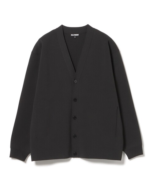 BEAMS GOLF（ビームス ゴルフ） セーター ニット B.G.THREE / ALL-TIME