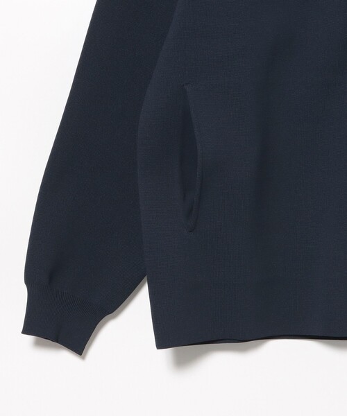 BEAMS GOLF（ビームス ゴルフ） セーター ニット B.G.THREE / ALL-TIME