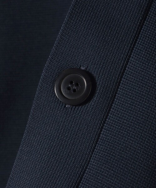 BEAMS GOLF（ビームス ゴルフ） セーター ニット B.G.THREE / ALL-TIME