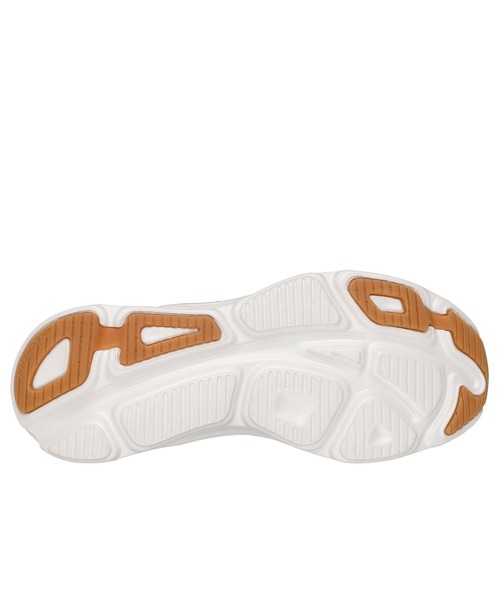 SKECHERS（スケッチャーズ） スニーカー SKECHERS HANDS FREE SLIP-INS