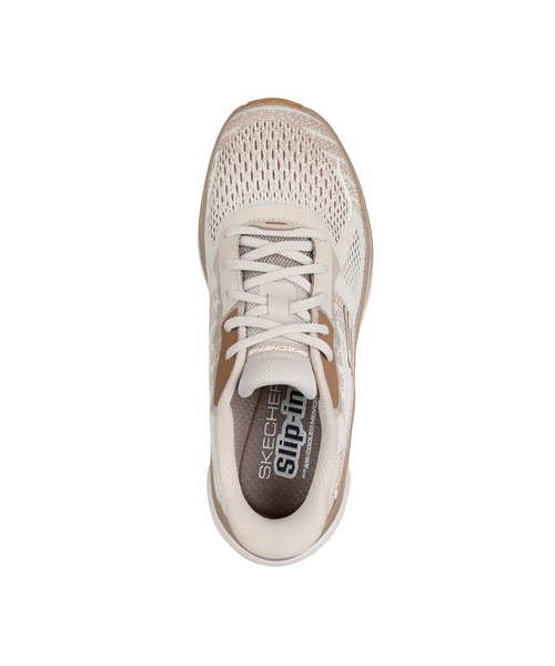 SKECHERS（スケッチャーズ） スニーカー SKECHERS HANDS FREE SLIP-INS