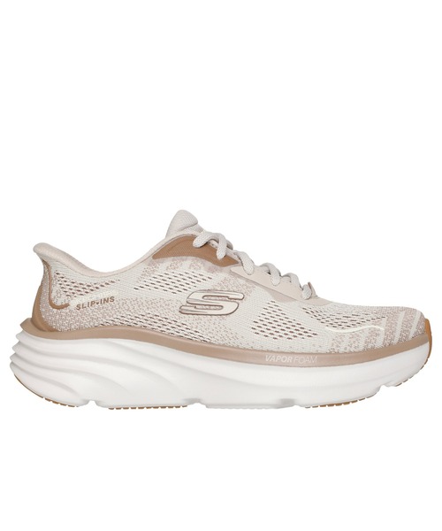 SKECHERS（スケッチャーズ） スニーカー SKECHERS HANDS FREE SLIP-INS