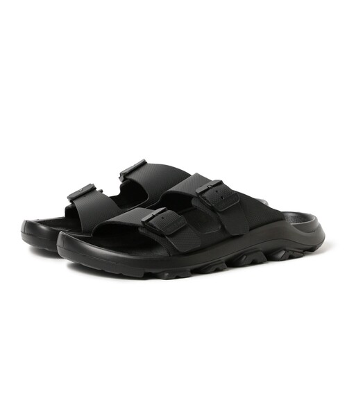 正規品★BIRKENSTOCK モガミ テラ ステルス BIRKENSTOCK ビルケンシュト モガミ テラ ステルス 2ストラップ