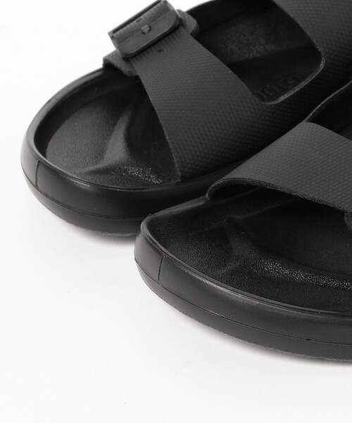 モガミ　テラ　ステルス　2ストラップ　43 Mogami Terra Stealth 2-Strap / モガミ テラ ステルス 2