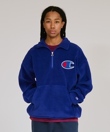 Champion（チャンピオン） コート ジャケット 「Champion/チャンピオン