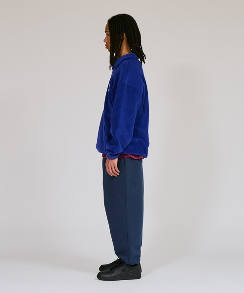 Champion（チャンピオン） コート ジャケット 「Champion/チャンピオン