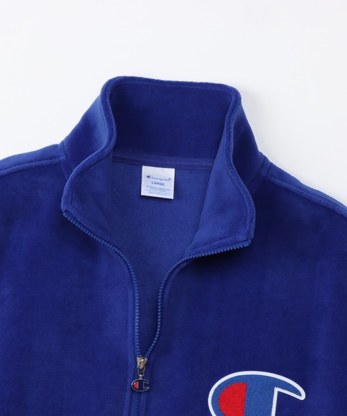 Champion（チャンピオン） コート ジャケット 「Champion/チャンピオン