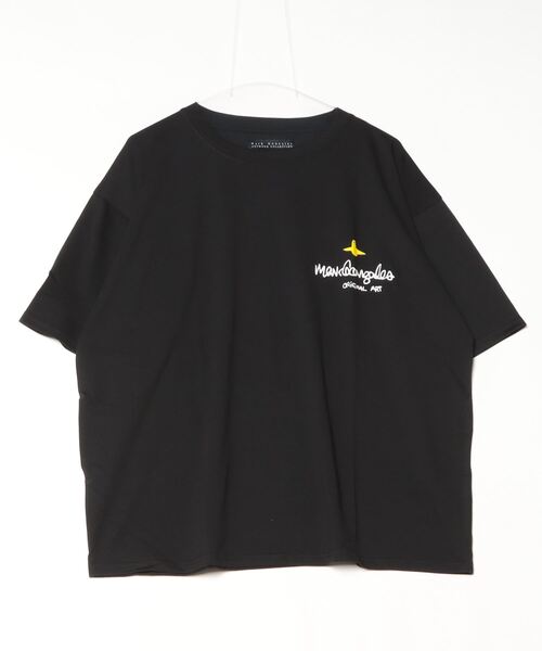 マークゴンザレス　mark gonzales シルクスクリーンプリント　アート Amazon.co.jp: 真作 mark gonzales マークゴンザレス gonz