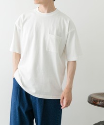 tシャツ T-Shirts For Jeans メンズ｜ZOZOTOWN Yahoo!店