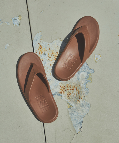  slipper アイランドスリッパ サンダル 楽天市場】『ISLAND SLIPPER/アイランドスリッパ』 is-pt203ml