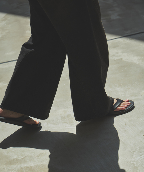 ISLAND SLIPPER（アイランドスリッパ） サンダル 202 EVA メンズ