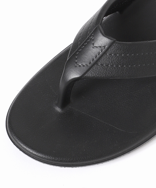 ISLAND SLIPPER（アイランドスリッパ） サンダル 202 EVA メンズ