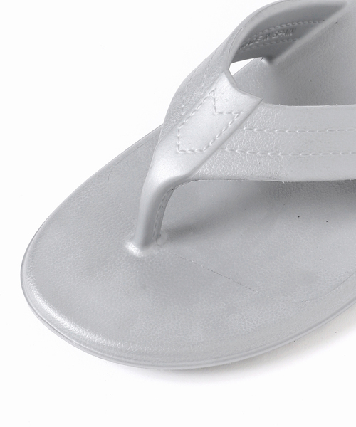 ISLAND SLIPPER（アイランドスリッパ） サンダル 202 EVA メンズ