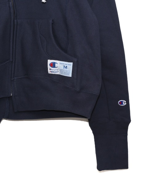 UNDERCOVER（アンダーカバー） パーカー UC2E1802-1 レディース メンズ