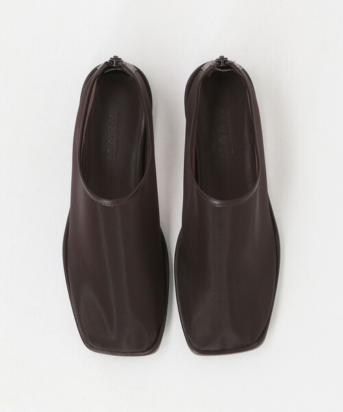 odette e odile（MARW UNITED ARROWS）のおすすめ人気商品一覧 通販