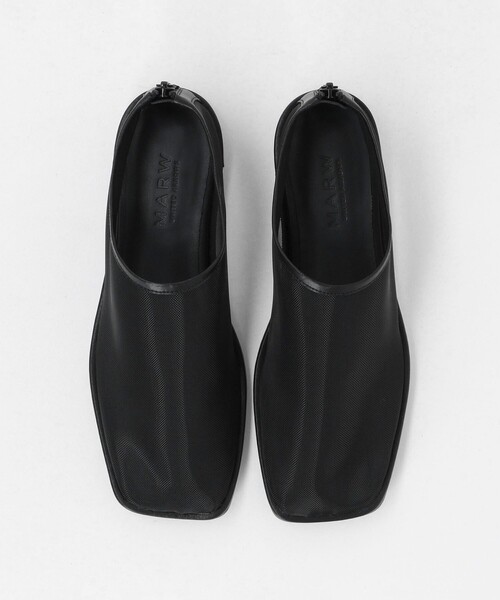 オデットエオディール（MARW UNITED ARROWS）のおすすめ人気商品