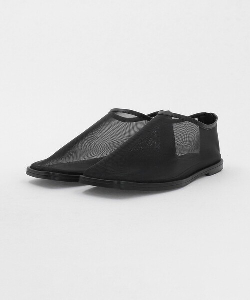 MARW UNITED ARROWS シューズ 「MARW ARROWS＋ODETTE E ODILE