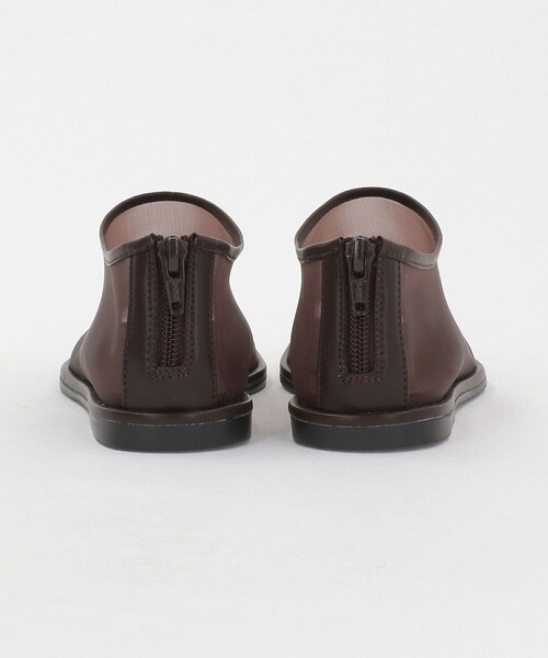 MARW UNITED ARROWS（マルゥ ユナイテッドアローズ） シューズ 「MARW