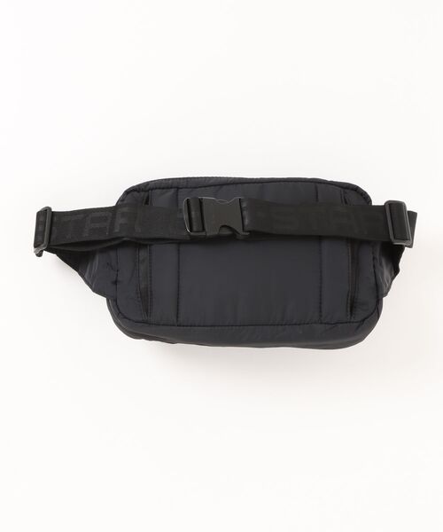 producttwelve ウエストポーチ ヴィヴィアンウェストウッド Vivienne Westwood 5204005CU K003E