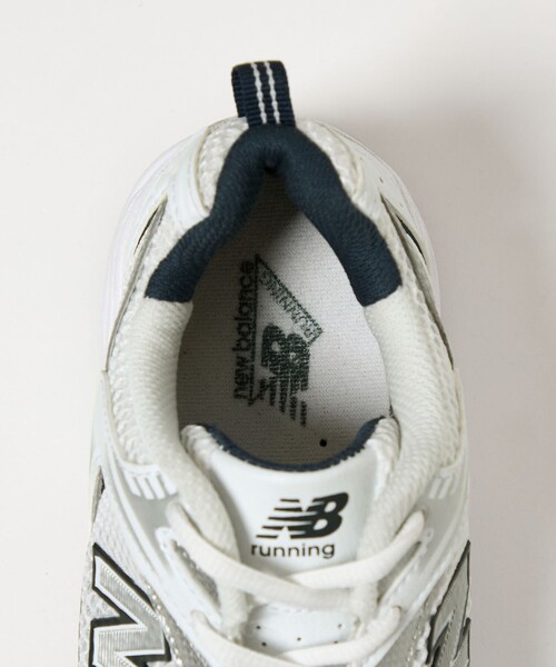 New Balance（ニューバランス） スニーカー 「New Balance」MR530SG
