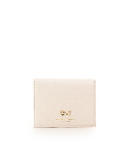 Samantha Thavasa Petit Choice（サマンサタバサプチチョイス） 財布