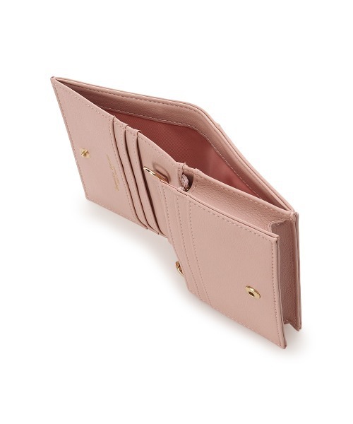 Samantha Thavasa Petit Choice（サマンサタバサプチチョイス） 財布